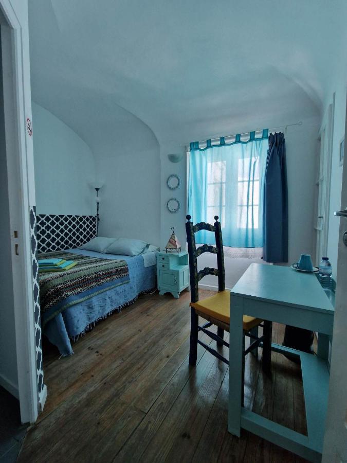 The Aqueduct Guesthouse Évora Exterior foto